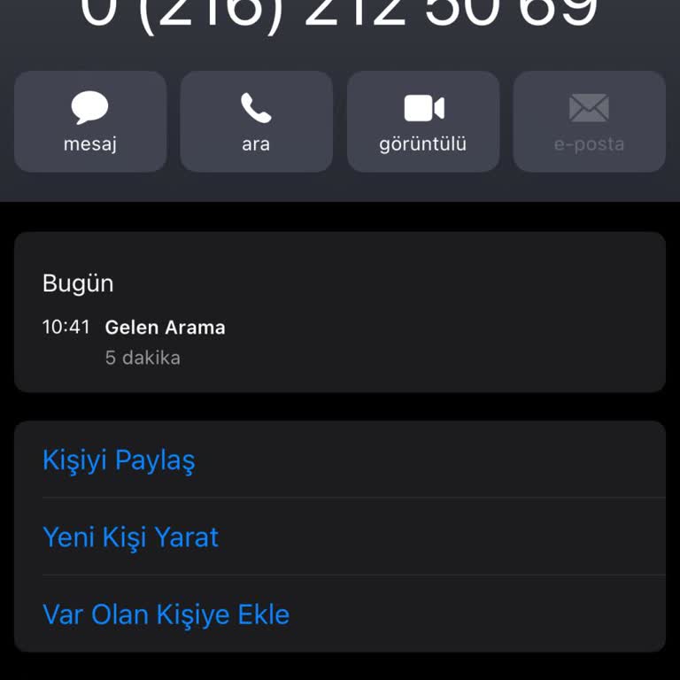 İzinsiz Arama İle Siyasi Ve Belediye Anketi Yapıldı