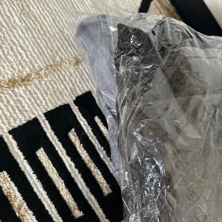 Eksik Ve Yanlış Ürün, İade Kabul Edilmiyor!