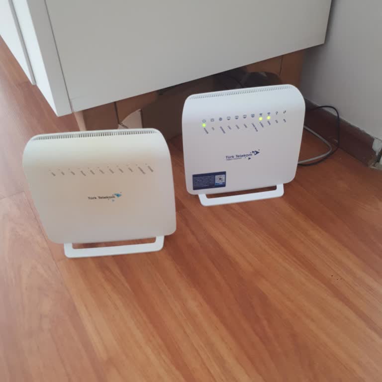 Türk Telekom Sürekli Kesilen İnternet, Bitmeyen Mağduriyet!