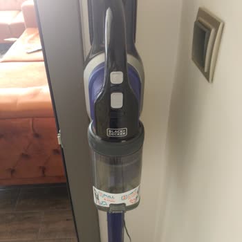 Garanti Kapsamı Dışında Kalan Arıza Ve Yetersiz Servis Deneyimi