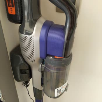 Garanti Kapsamı Dışında Kalan Arıza Ve Yetersiz Servis Deneyimi