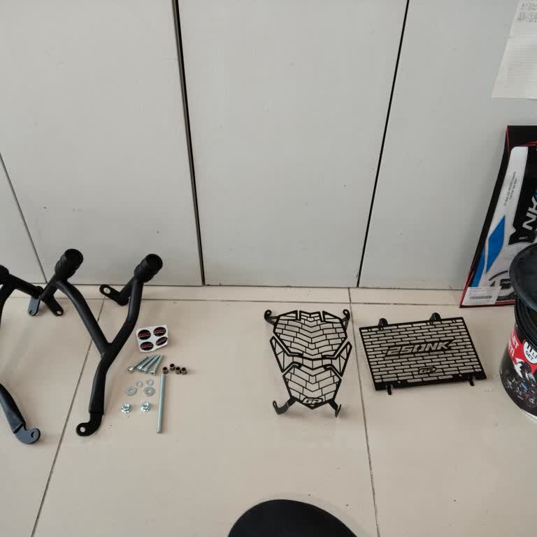 Gp Kompozit Sipariş Teslimatında Uzun Süreli Gecikme Yaşadım