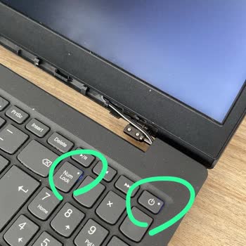 Tekrarlayan Ekran Arızası Ve Ücret İadesi Konusunda Mağduriyet