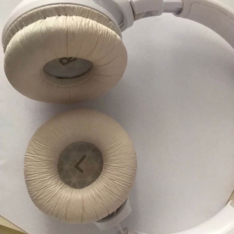 JBL Kulaklık Garantiye Alınmadı Mağduriyetim Çözülmüyor