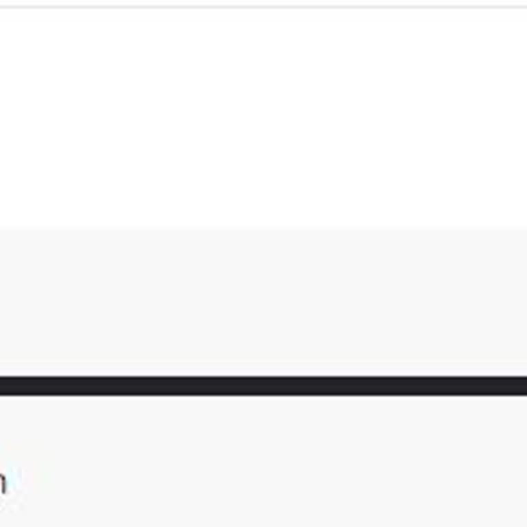 Yanlışlıkla Verilen Yüksek Tutarli Siparişin İptal Edilememesi Ve İade Sorunu