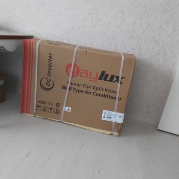 Yetkili Servis Ve İletişim Eksikliği Mağduriyet Yaratıyor