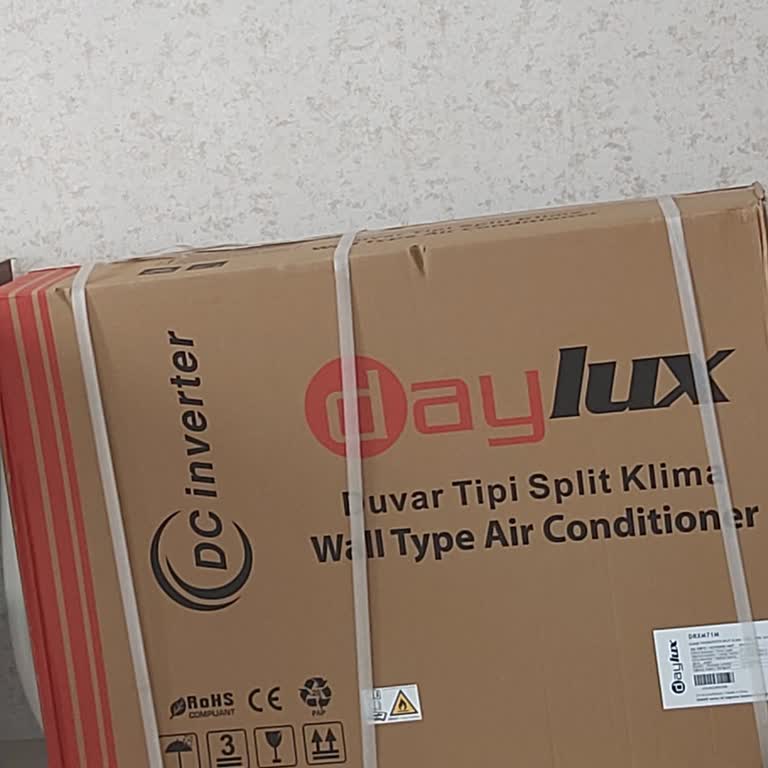 Yetkili Servis Ve İletişim Eksikliği Mağduriyet Yaratıyor