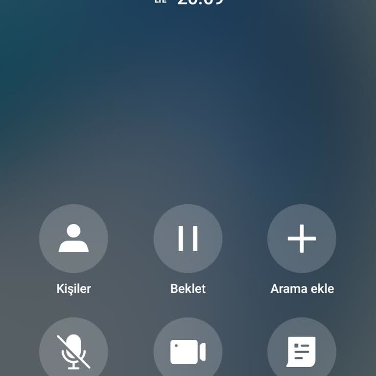 Horoz Lojistik Ve Şok Marketler İle Teslimat Sorunu Ve İletişim Eksikliği