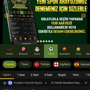 Hesabım Aniden Sıfırlandı, Destek Ekibine Ulaşamıyorum