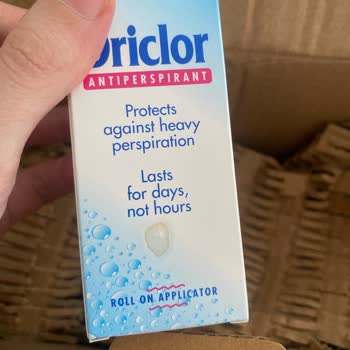 Sürekli Paketleme Ve Kargolama Sorunları, Cevapsız Şikayetler