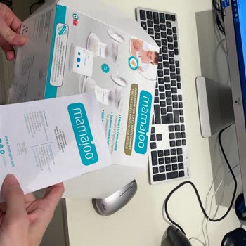 Aldığım Göğüs Pompası Çalışmıyor, Mağaza Çözüm Sunmuyor