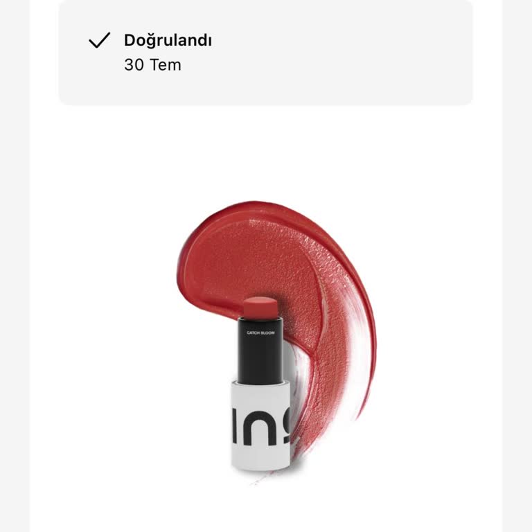 Sipariş İptali Ve Para İadesi İçin Müşteri Hizmetlerine Ulaşılamıyor