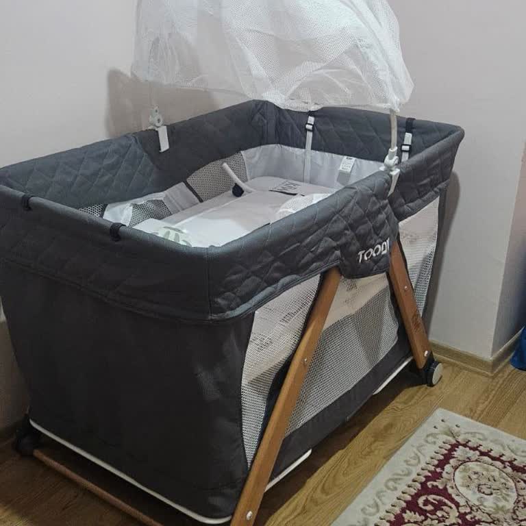 Yanlış Renk Gönderimi Ve Teslimat Sorunu Sonrası Müşteri Hizmetlerinden Destek Alınamıyor