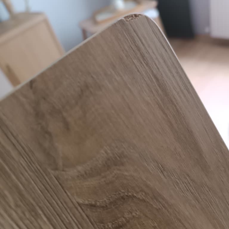 Ürün Değişimi Yapılmıyor Müşteri Hizmetleri Ulaşılmıyor