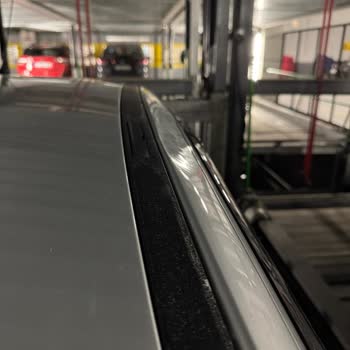 Otoparkta Oluşan Araç Hasarının Sigorta Tarafından Karşılanmaması