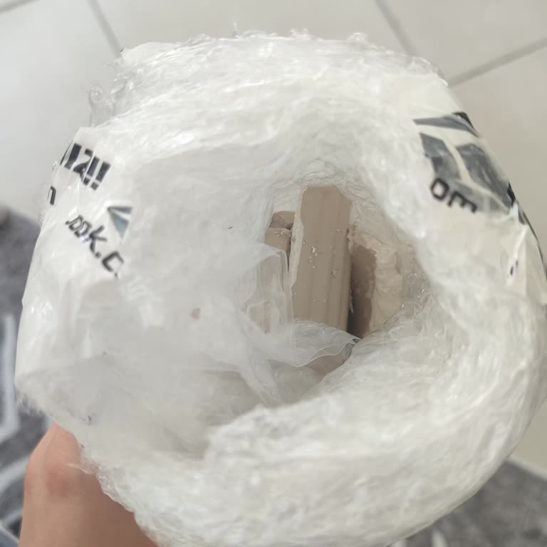 Sürat Kargo Teslimat Gecikmesi Ve Kırık Ürün Mağduriyeti!