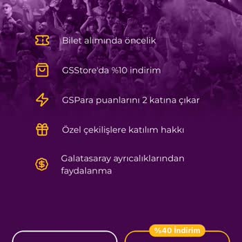 GSpara Kart İndirimi Kullanılamadı, Müşteri Mağdur Edildi