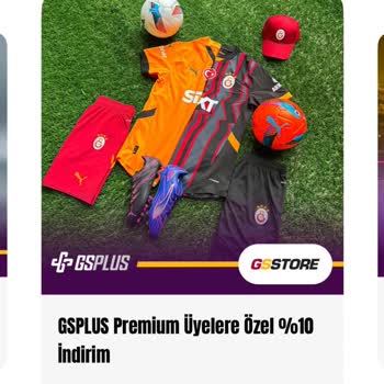 GSpara Kart İndirimi Kullanılamadı, Müşteri Mağdur Edildi