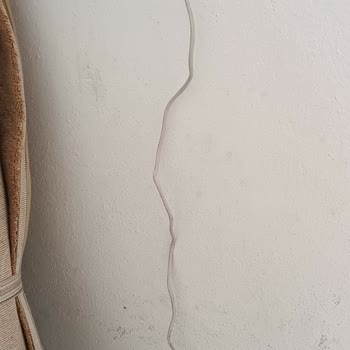 Üç Gündür Çözülemeyen İnternet Kesintisi Ve İlgisiz Teknik Destek