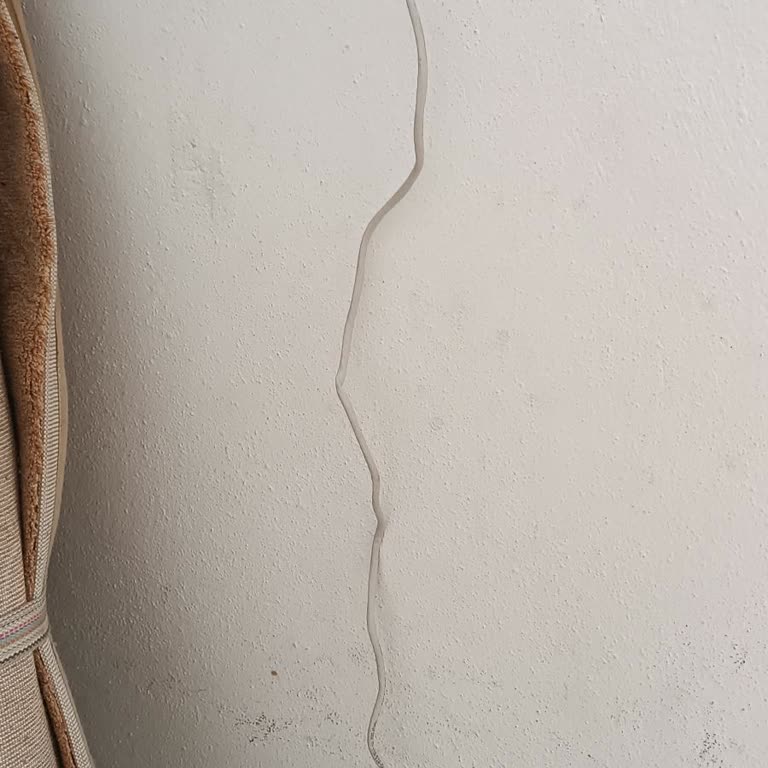 Üç Gündür Çözülemeyen İnternet Kesintisi Ve İlgisiz Teknik Destek