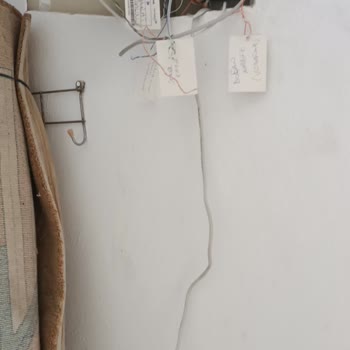 Üç Gündür Çözülemeyen İnternet Kesintisi Ve İlgisiz Teknik Destek