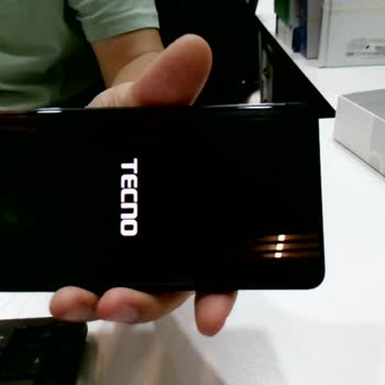 KVK Tecno Camon 20 Pro Garanti Sürecinde Mağduriyet Ve İletişim Sorunu