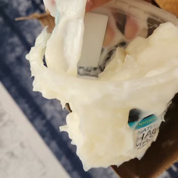 Gratis Kırık Saç Maskesi Ve Ürünlere Bulaşan Hasar Nedeniyle Mağduriyet