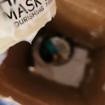 Gratis Kırık Saç Maskesi Ve Ürünlere Bulaşan Hasar Nedeniyle Mağduriyet