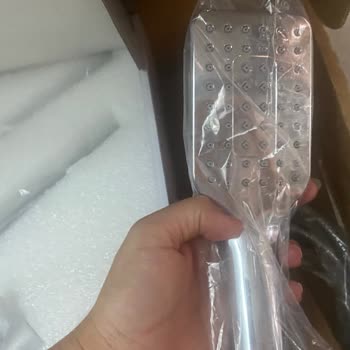 Yanlış Ve Kalitesiz Ürün Gönderimi, İletişimsizlik Ve Mağduriyet