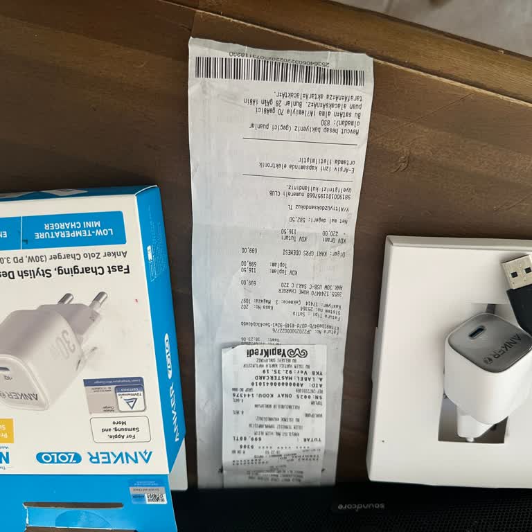 Yanlış Ürün Verildi İade Kabul Edilmiyor Mağduriyetim Giderilsin