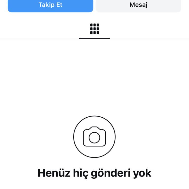 @diecastdetailing Ödeme Yaptım, Ürün Gönderilmedi Ve İadem Gerçekleşmedi