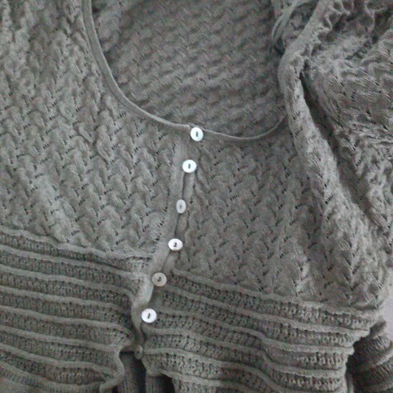 Yanlış Ürün, Çözülmeyen İade Ve İlgisiz Müşteri Hizmetleri!