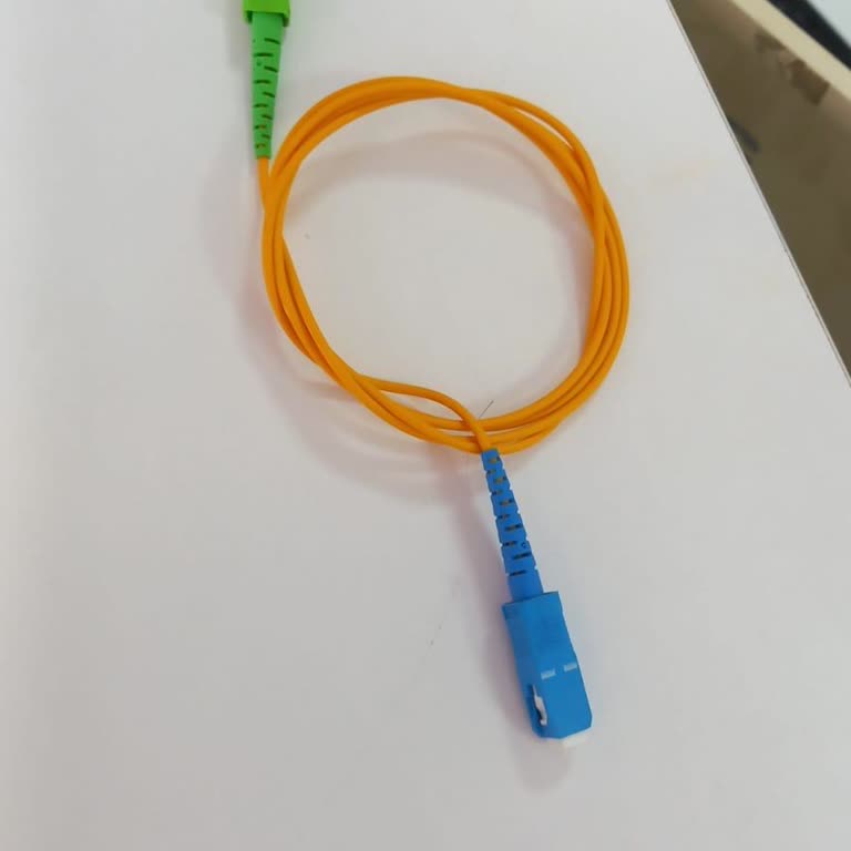 D-Smart İnternet İptalinde Haksız Kablo Ücreti Ve Müşteri Mağduriyeti