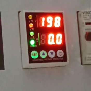 Sürekli Elektrik Kesintisi Ve İlgisizlik Mağduriyeti