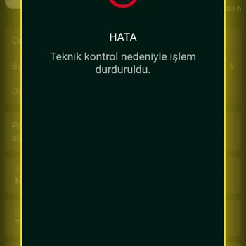 Alobet Çekim İşlemi İçin Şikayetimi Kaldırmam İstendi