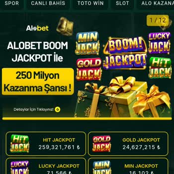 Alobet Çekim İşlemi İçin Şikayetimi Kaldırmam İstendi