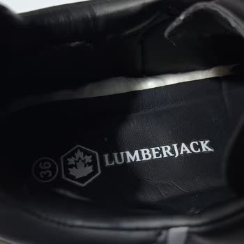 FLO Mağazasından Aldığım Ayakkabıda Taban Çöküntüsü Ve İade Sorunu