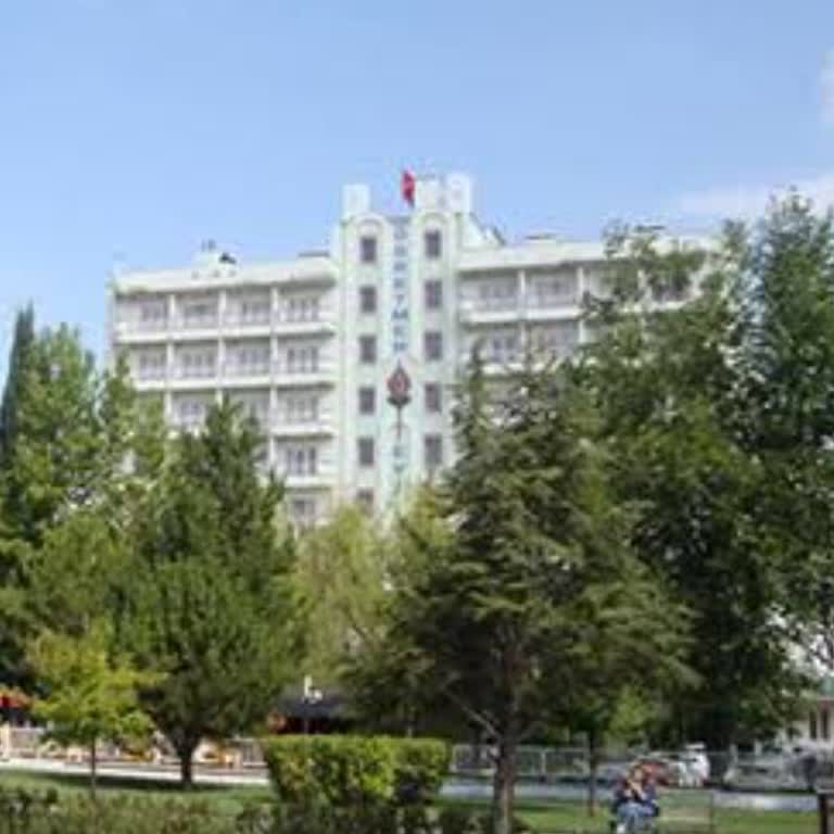 Öğretmenevinde Rezervasyon Fiyatı Artırıldı, Mağdur Edildim