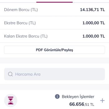 Airbnb Ve Banka Arasındaki Kur Farkı Nedeniyle Fazla Para Çekilmesi