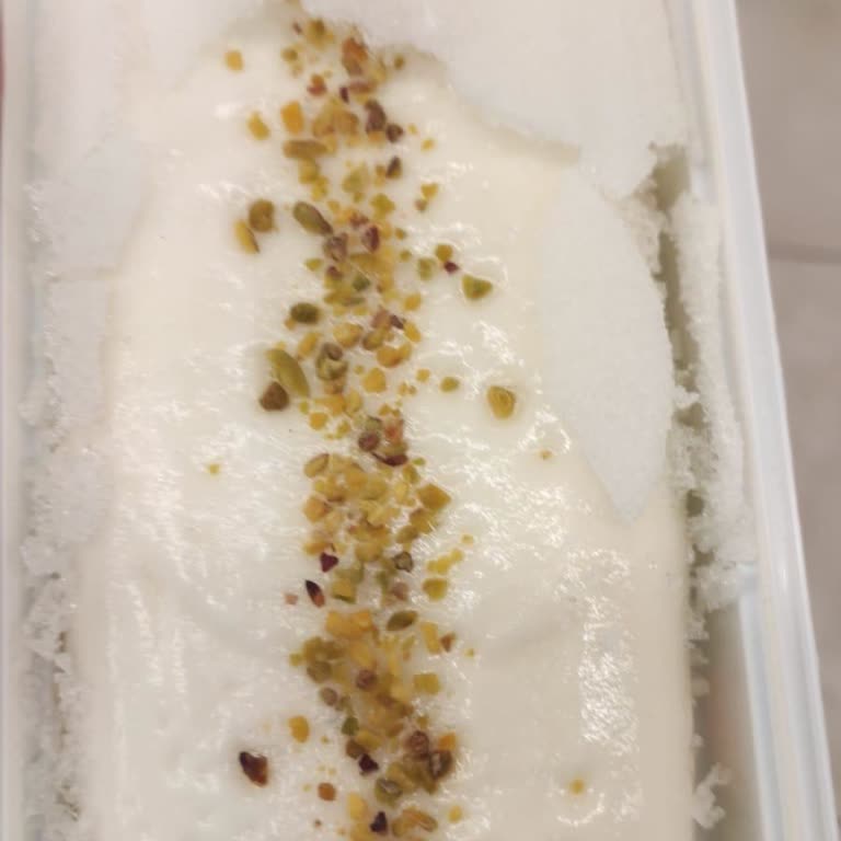 Golf Dondurmada Ekşi Tat Ve Bozulma Sorunu