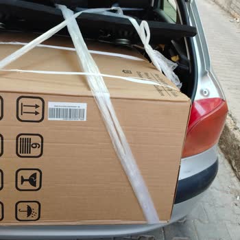 A101'de Klima İadesi Sorunu Ve Mağduriyet