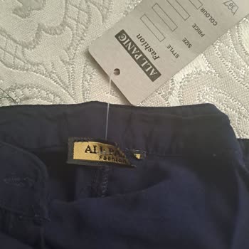 Yanlış Ve Kusurlu Ürün, İletişimsiz Satıcı: Paramı İstiyorum!