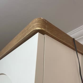 Satış Sonrası İlgisizlik Ve Eksik Hizmet Deneyimi