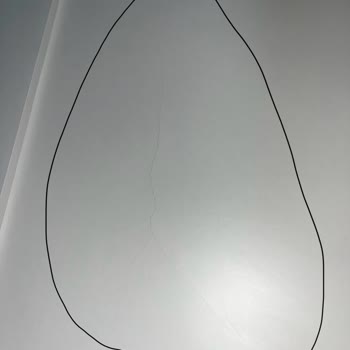 Satış Sonrası İlgisizlik Ve Eksik Hizmet Deneyimi