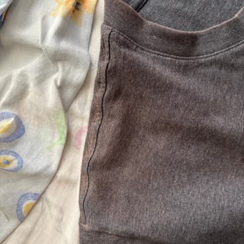 Yüksek Fiyatlı Lacoste Tişörtlerde Renk Solması Hayal Kırıklığı Yarattı