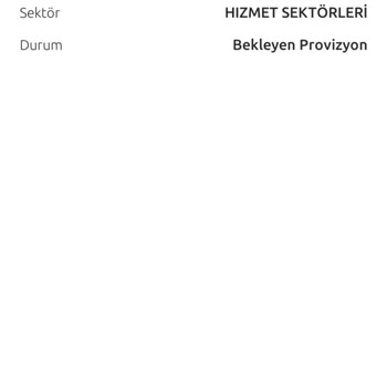 Yatırımım İptal Edildi Bakiyemden Para Çekildi Mağduriyetim Giderilmiyor