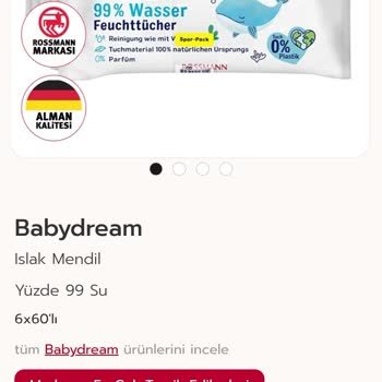 Eksik Ürün Ve Ulaşılamayan Destek: Siparişim Tamamlanmadı