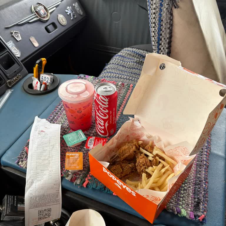 Eksik Gelen Sipariş Ve Yetersiz İade Deneyimi Hayal Kırıklığı Yarattı