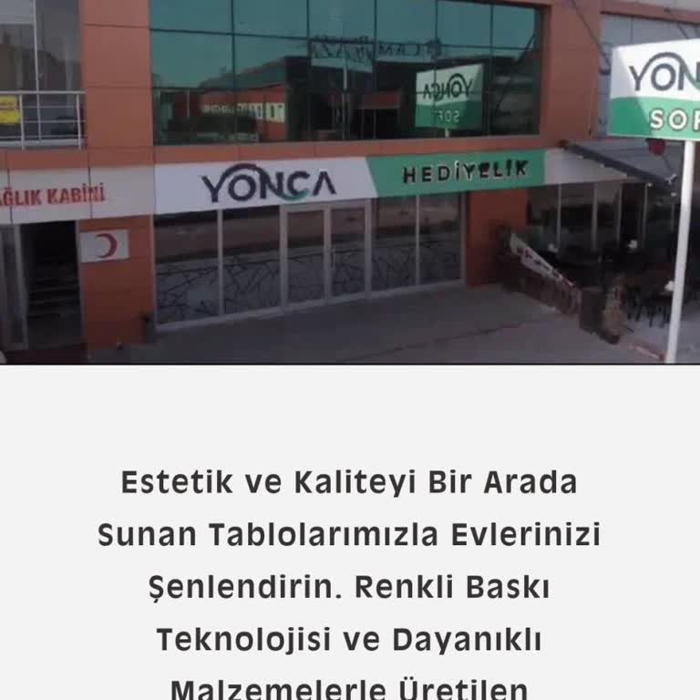 Sipariş Sonrası İletişimsizlik Ve Ürün Teslim Edilmemesi Hakkında Mağduriyet