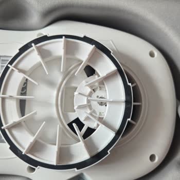 Garanti Kapsamında Yüksek Ücret Talebi Ve İlgisiz Firma Yaklaşımı